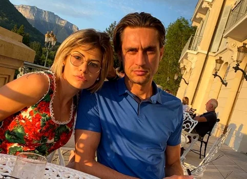 tatarusanu nunta27 jpeg