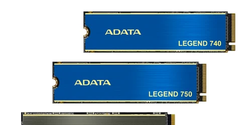  SSD ADATA LEGEND