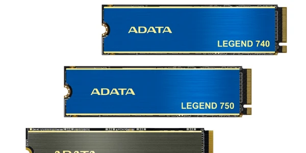  SSD ADATA LEGEND