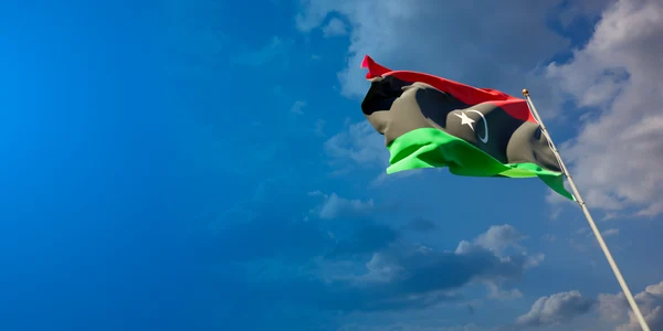 libia jpg