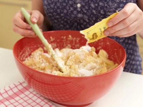 81d5859b21c791cb19b38f7199ab81a7 jpg jpeg