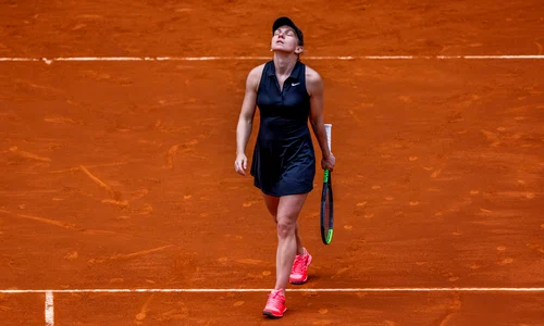 halep simona epa efe h 56867256 jpeg