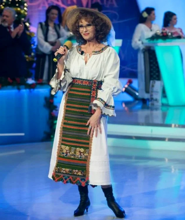 Angela Similea PNG