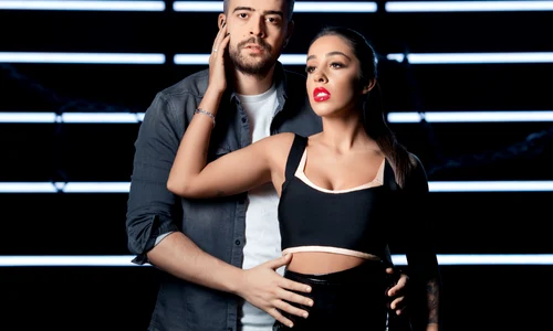 9 speak si stefania nunta 1 png png