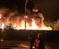 Incendiu Sibiu (1) jpeg