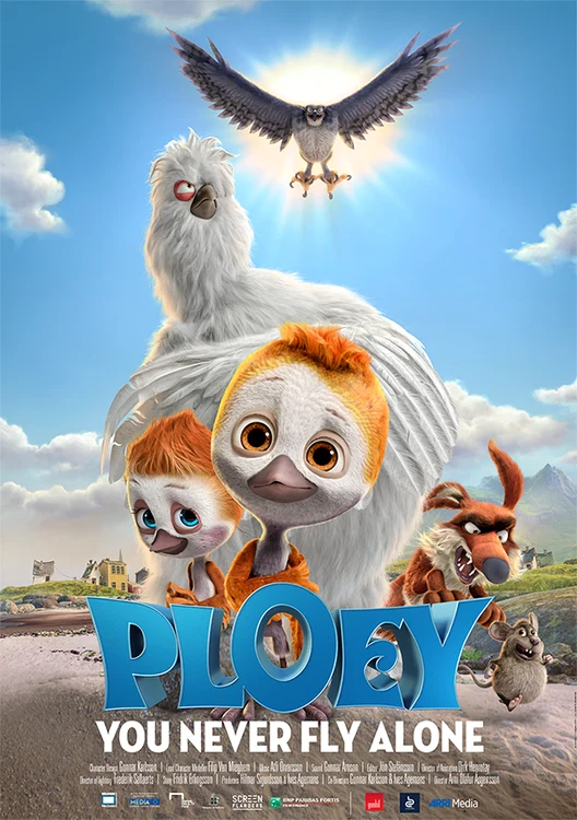 a ploey poster jpg jpeg