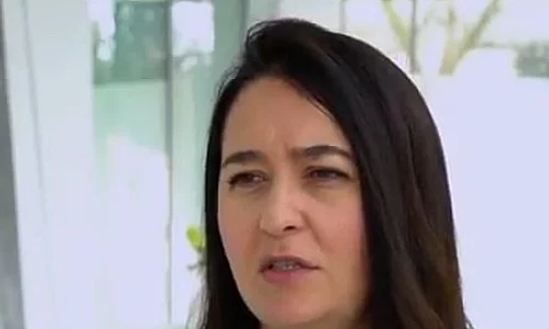 1 amalia nastase regim jpg jpeg