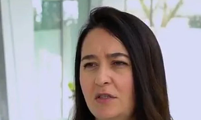 1 amalia nastase regim jpg jpeg