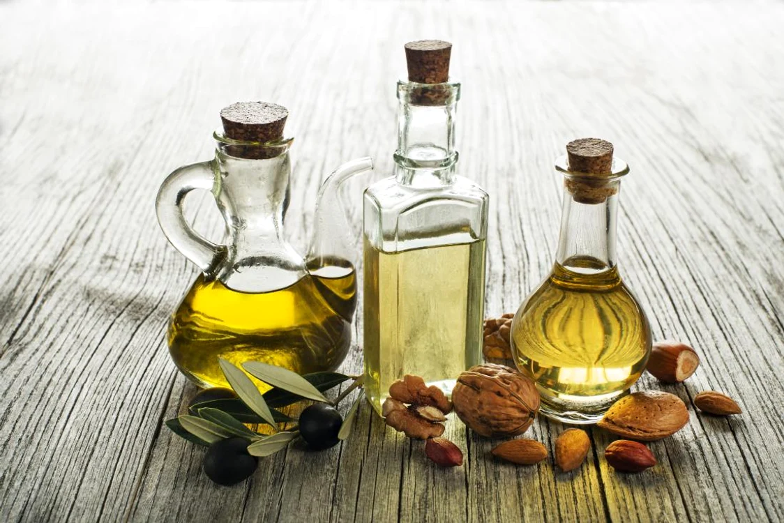 1 acizii grasi omega 3 jpg jpeg