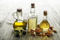1 acizii grasi omega 3 jpg jpeg