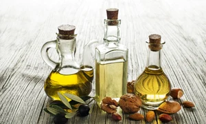 1 acizii grasi omega 3 jpg jpeg