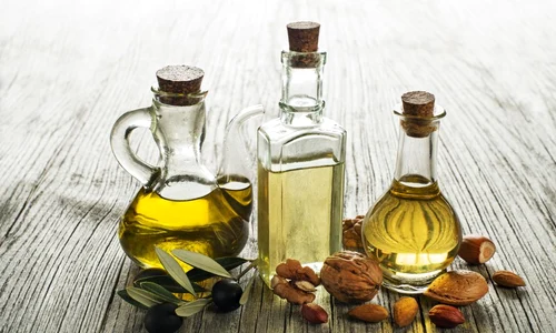 1 acizii grasi omega 3 jpg jpeg