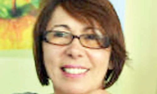Dr  Marina Pîrcălabu jpeg
