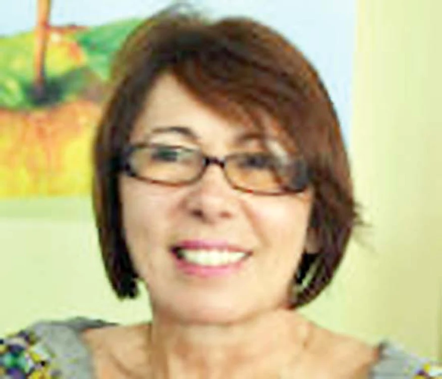 Dr. Marina Pîrcălabu