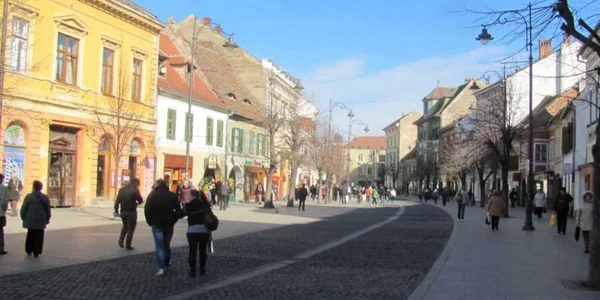 balcescu sibiu