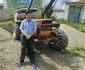 Satul Gherdeal din Sibiu  Video Daniel Guță ADEVĂRUL (3) jpg