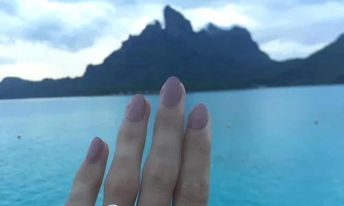 Caroline Wozniacki a primit un inel de logodnă cu un diamant de 8,88 carate jpeg