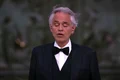 1 andrea bocelli dupa coronavirus 3 jpg jpeg