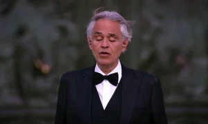 1 andrea bocelli dupa coronavirus 3 jpg jpeg