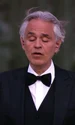 1 andrea bocelli dupa coronavirus 3 jpg jpeg