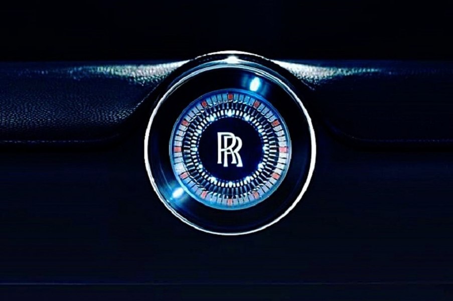 Emirates sfătuiește Rolls-Royce să se întoace la elementele de bază și să pună produsele pe primul loc