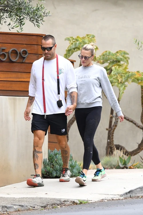 Robin Wright a divortat de Clement Giraudet   Profimedia  (1) jpg