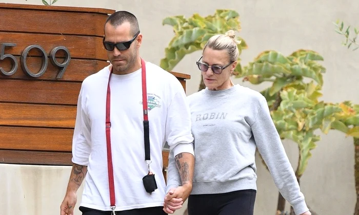 Robin Wright a divortat de Clement Giraudet   Profimedia  (1) jpg