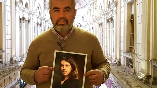 eugen iancu caseta jpeg