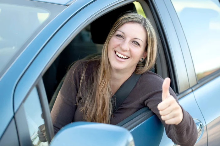 Foto: shutterstock