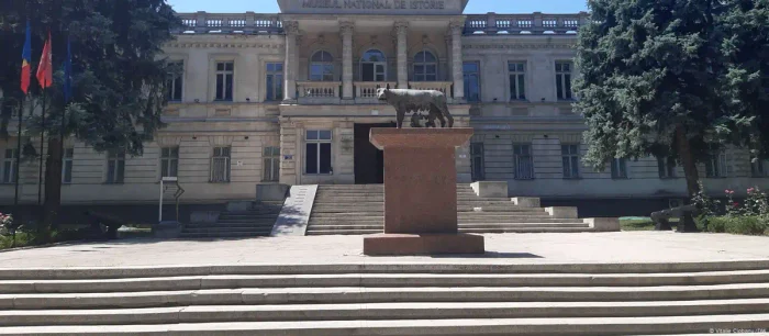 Şeful diplomaţiei ungare a făcut declaraţii controversate la Chişinău