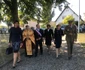 3 familia regala majestatea sa margareta principele radu vizita alsacia in timpul nuntii lui nicolae sinaia 3 jpg jpeg