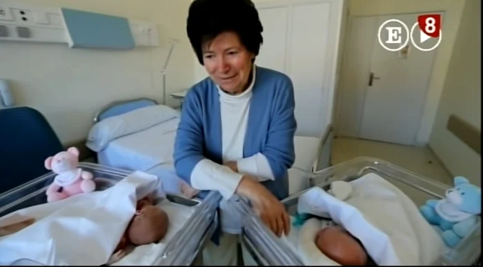 2 a nascut la 64 de ani gemeni 2 jpg jpeg