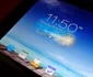 asus transformer pad tf701 foto razvan baltaretu/adevarul