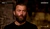 survivor6 png