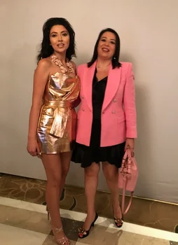 oana roman event 3 png