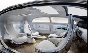 masina autonoma mercedes 3 jpeg