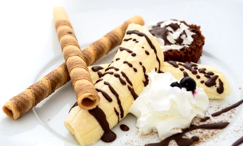 1 68222 original jpg jpeg