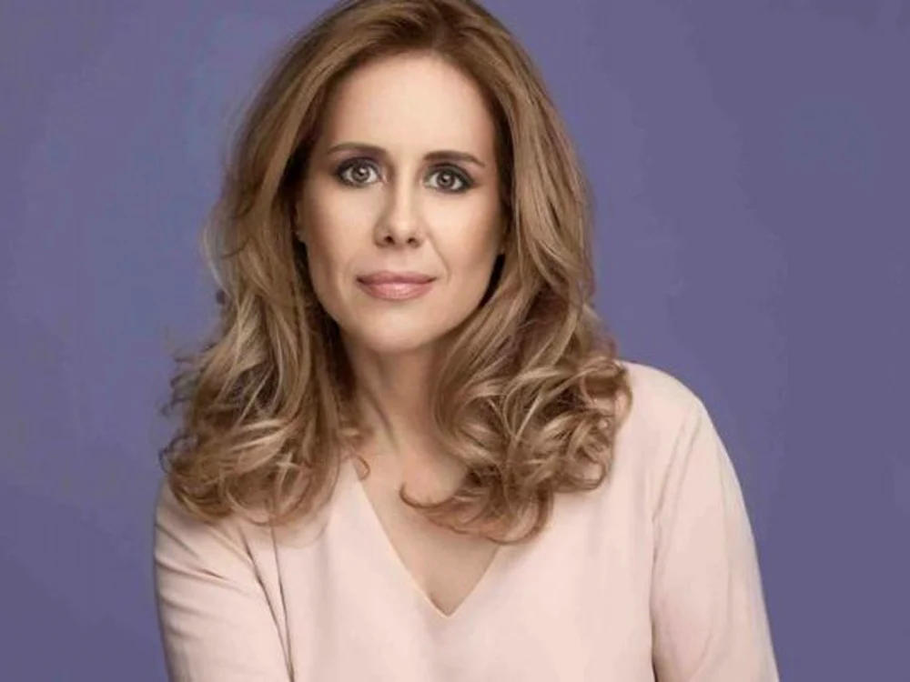 Alimentul banal care te "costă" silueta. Renunţaţi o lună la el şi rezultatele se vor vedea! Mihaela Bilic