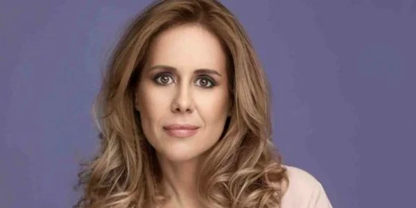 Alimentul banal care te "costă" silueta. Renunţaţi o lună la el şi rezultatele se vor vedea! Mihaela Bilic