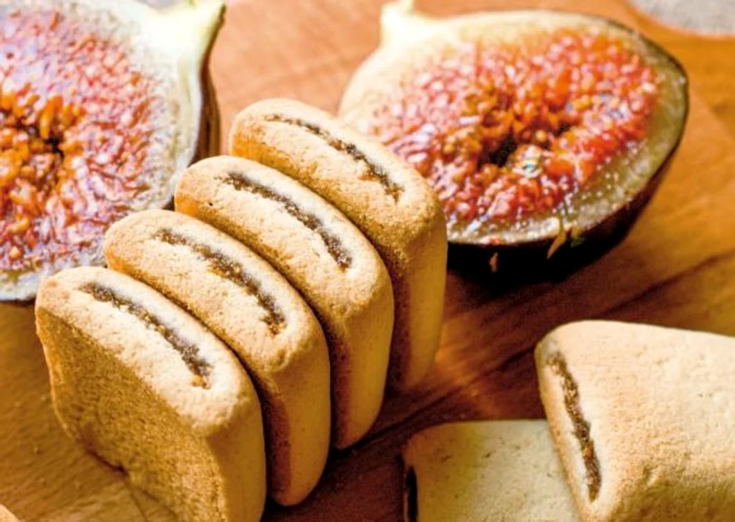 biscuiti cu smochine jpg