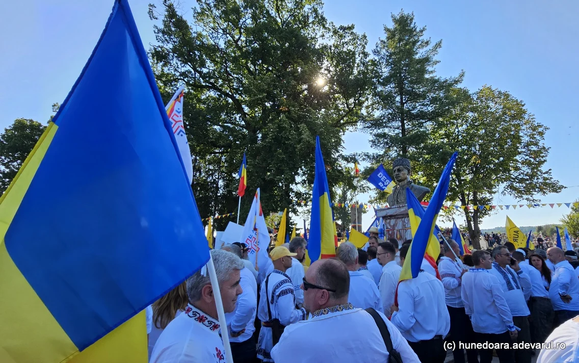 Tebea 2023 Foto Daniel Guță ADEVĂRUL (18) jpg