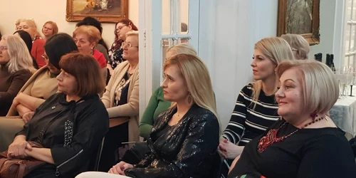 Eveniment Cameră Comerț Arad (16) jpg