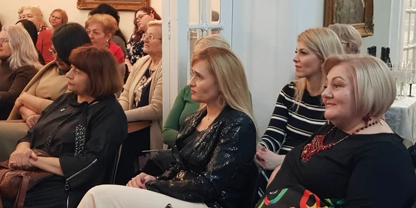 Eveniment Cameră Comerț Arad (16) jpg