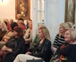 Eveniment Cameră Comerț Arad (16) jpg