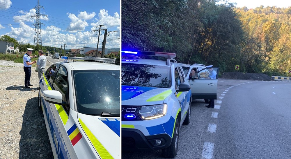 Mită negociată și dublată ca la piață la Poliție. Cât de ieftin va scăpa mituitorul