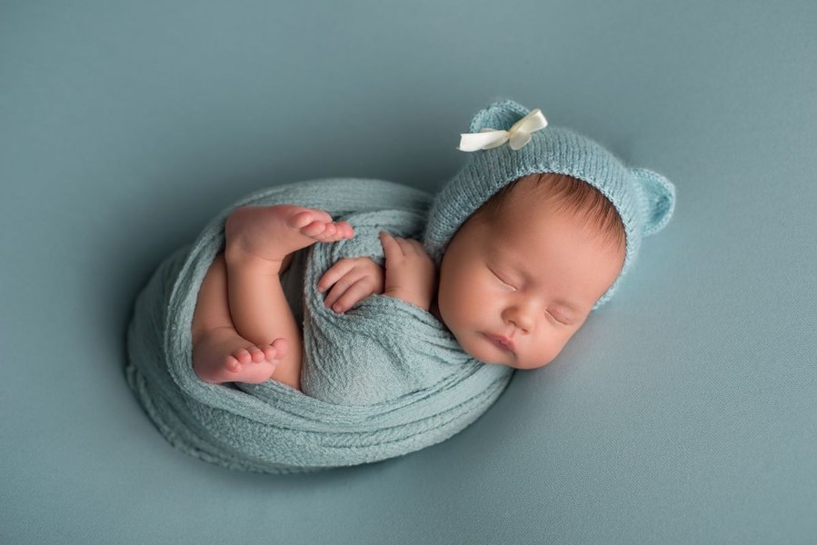 Criza fertilității în Europa. Numărul nașterilor a atins cel mai scăzut nivel în UE. Care este situația în România