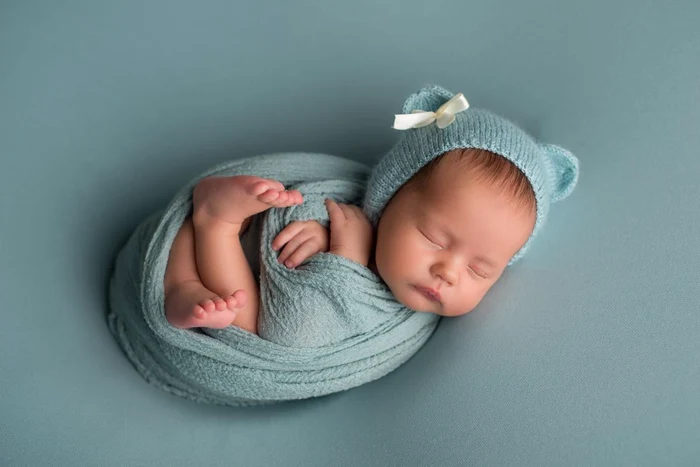 În UE se nasc sub 4 milioane de bebeluși anual. FOTO Arhivă