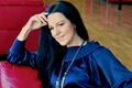soprana angela gheorghiu jpeg