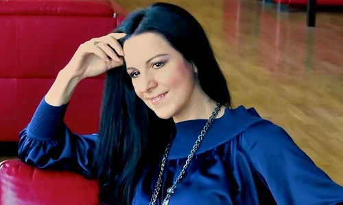 soprana angela gheorghiu jpeg