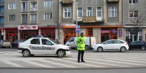 Radarele minune îi sperie pe şoferi